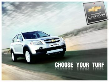 chevrolet captiva_07